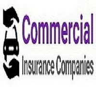 Commercial Insurance Companies