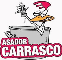 Asador Carrasco