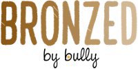 Bronzed By Bully