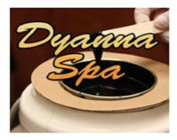 Dyanna Spa & Waxing Center - Midtown