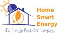 Home Smart Energy