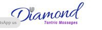 Diamond Tantric Massages