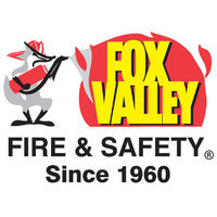 Fox Valley Fire & Safety Co.