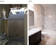 Remodeling Contractors Near Me