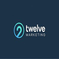 2Twelve Marketing