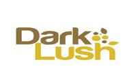 Dark Lush