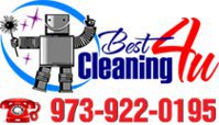 Air Duct & Dryer Vent Cleaning Jackson