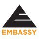 Embassy Edge Ongoing