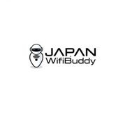 Japan WifiBuddy