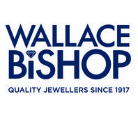 Wallace Bishop - Ipswich