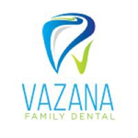 Vazana Family Dental