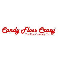 Candy Floss Crazy