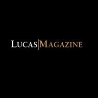 Lucas | Magazine Personal Injury Lawyer Clearwater