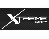Xtreme Safety