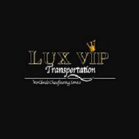 Lux VIP Transportation LLC