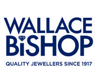 Wallace Bishop - Kippa-Ring