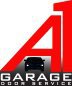 A1 Garage Door Service-Tucson