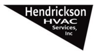 Hendrickson HVAC Services, Inc