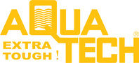 Aquatech Tanks - Best Manufacturers of Water Tanks and Molded Plastic Products