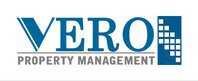 Vero Property Management Services Inc.