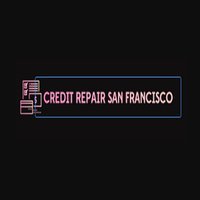 Credit Repair San Francisco