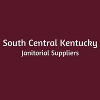 South Central Kentucky Janitorial Suppliers