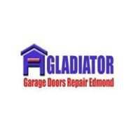 Gladiator Garage Doors Edmond