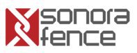Sonora Fence