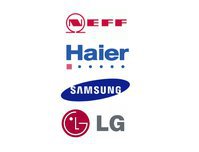 Servissat Haier-Liebherr-Neff-Samsung-LG Servicio Tecnico Barcelona