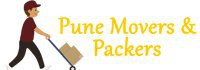 Pune Movers and Packers