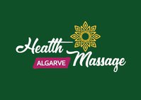 Health massage Algarve