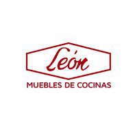 Muebles León