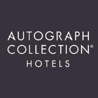 The Royal at Atlantis, Autograph Collection