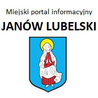 Janów Lubelski - Informator Lokalny