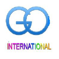 GO International