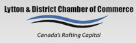 Lytton & District Chamber of Commerce