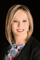 Lindsey North - House to Home Group of Berkshire Hathaway HomeServices Michigan Real Estate