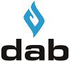 Dab Technologies Private Limited