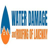 Water Damage & Roofing of Lakeway