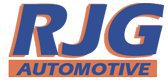 R J G Automotive