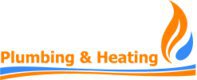 Beta Plumbing & Heating Services