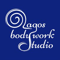 Lagos Bodywork Studio