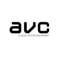 Thiết bị bếp công nghiệp AVC