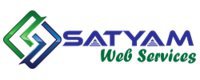 SATYAM WEB SERVICES
