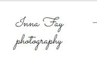 Inna Fay Maternity Photography