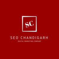 SEO Chandigarh