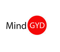 Mind GYD
