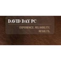 David Day PC