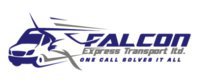 Falcon Express Transport Ltd