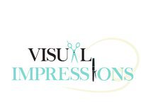 Visual Impressions Styling Salon